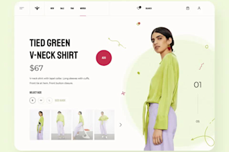 create multi vendor, ecommerce marketplace