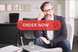 create branded product video ads for shopify facebook tiktok