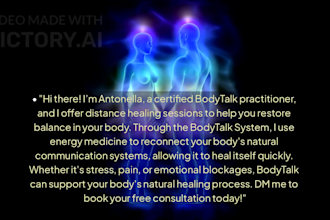 do a balancing parama bodytalk session with you live on skype