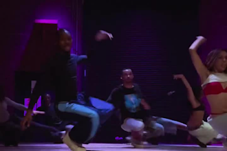 do dance choreography, group dance, twerk dance, waist dance to viral your songs