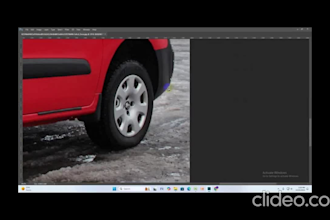 do image background removal and clipping path services