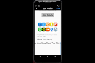 create apps in flutter with or without using ai
