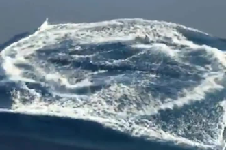 do 3d water simulation, 3d visual effect, fire explosion, 3d liquid animation