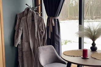 create relatable ugc content with natural storytelling