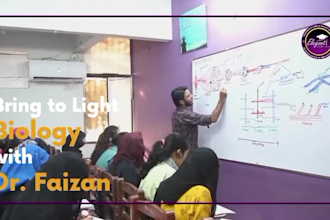 teach you to ace your mcat exam