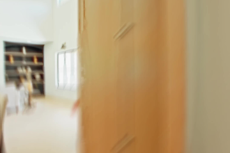edit real estate videos modern and luxurious