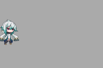 do rigging and animate your character design with spine pro