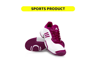 create product short video ads for ecommerce business