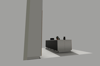 design and develop cabinets with mozaik and cabinet vision