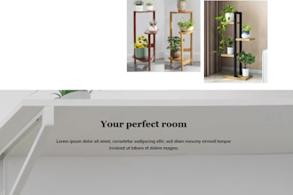 website for indians at very cheap price