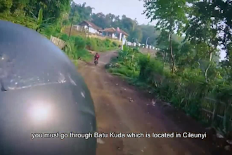 create accurate youtube closed captions and subtitles