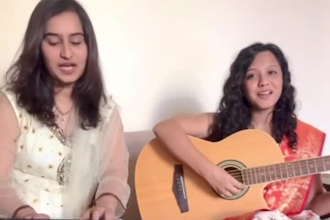 teach you to play guitar with easy lessons