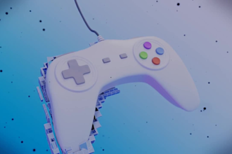 create stunning ai short videos using invideo sora runaway kling veo 2