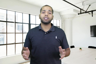 create a structured online course or ebook