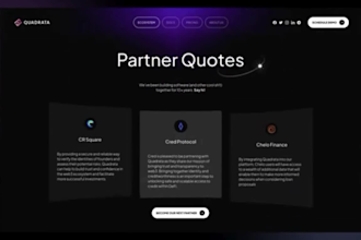 3d interactive webflow website 3d animated webflow, 3d animated spline threejs