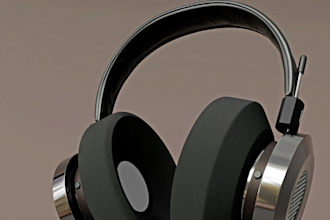 do realistic 3d product rendering and mockup creating