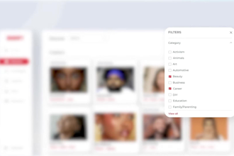 do saas video, saas product video, ui animation, software explainer, saas demo
