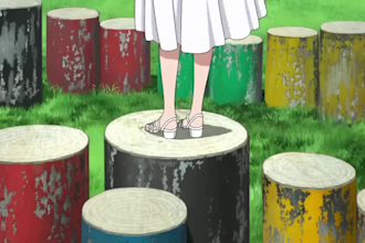 do anime fight scene, full episodes, amv, 2d short films in japanese anime style