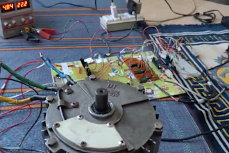 design, develop, and troubleshoot embedded systems projects