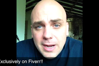 help you PUBLISH your book on Amazon