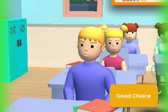 be your unity game developer, reskin unity game, reskin UI