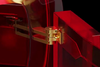do 3d eyewear animation 3d sunglass 3d product animation 3d product design cgi