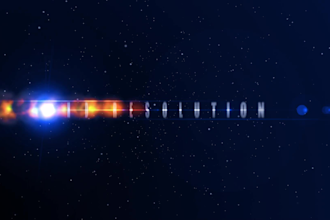 make epic cinematic trailer intro in just 3hrs