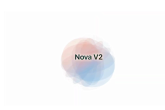 create saas explainer video,saas software explainer,saas product animation