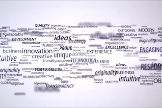 be your personal italian seo copywriter for 1 gig