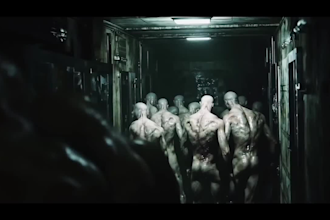 create engaging ai movie trailer using veo 3 gen 4 ai movie ai short film