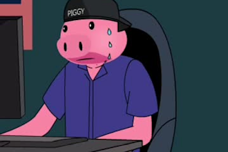 do memecoin video,2d meme animation,funny crypto video,solana meme,viral meme