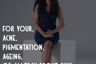 do quick custom video editing