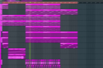 make or remake any exclusive beat of any genre