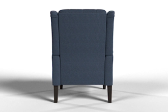do realistic 3d furniture modeling, furniture rendering, furniture animation vfx