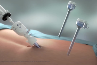 create 3d medical animation 3d surgery animation 3d medical product animation