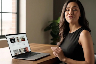 launch your profitable shopify store with expert design