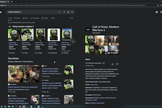 edit your youtube gaming videos