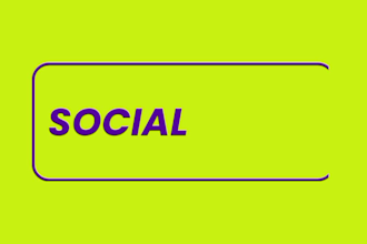 create high quality marketing video ads for social media