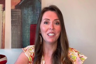 create a pro explainer promo video for your local business