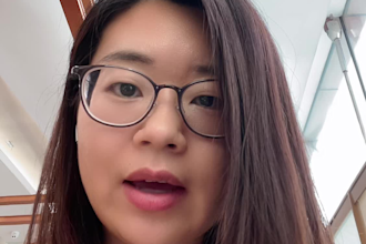 assist operating xiaohongshu, editing videos, and getting ads