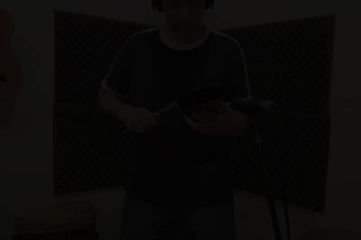 record professional latin and world percussion for your song