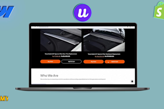 convert figma to webflow, webflow website, webflow design