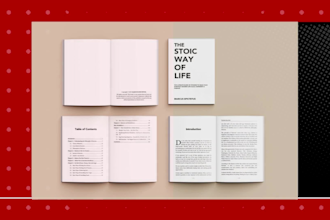 do book formatting for amazon kdp, ingramspark and lulu