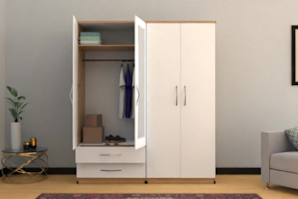 do  3d furniture modeling  and interior rendering