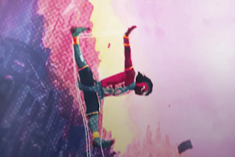 do video editing and amv editing