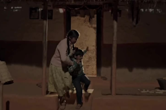 professionally write script and  translate english to nepali