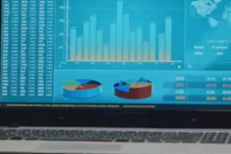 be your gohighlevel expert for gohighlevel automation funnel ghl email marketing