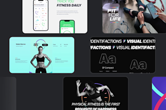 develop health and fitness app, doctor app, telemedicine app