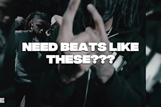 teach you how to make industry level beats on fl studio