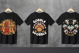 create amazing t shirt hoodie mockup design